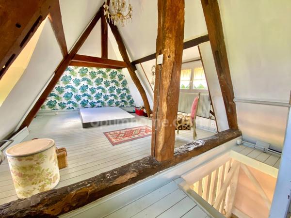 SAINT GERMAIN DE LIVET