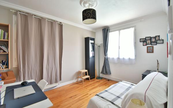 Maison à vendre    5 pièces •  Meximieux