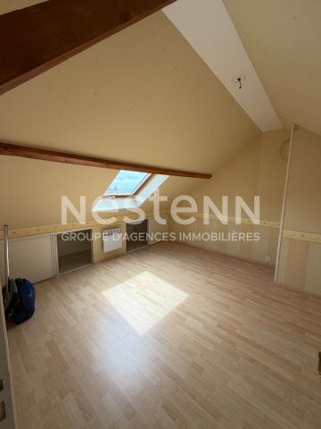Maison Bois-guillaume - 4 chambres - 160 m2 - Proche  Gare Rouen - Maison calme - Idéale pour une famille - bel espace extérieur
