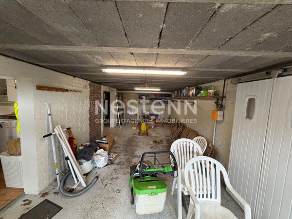 Maison Bois-guillaume - 4 chambres - 160 m2 - Proche  Gare Rouen - Maison calme - Idéale pour une famille - bel espace extérieur