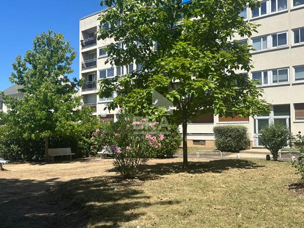 Appartement Creteil 3 pièce(s) 69 m2