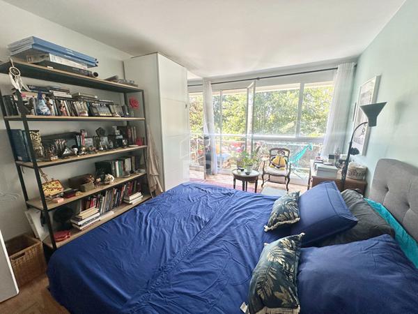 Appartement Creteil 3 pièce(s) 69 m2