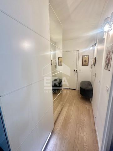 Appartement Creteil 3 pièce(s) 69 m2