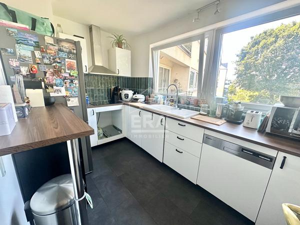 Appartement Creteil 3 pièce(s) 69 m2
