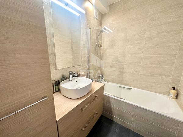 Appartement Creteil 3 pièce(s) 69 m2