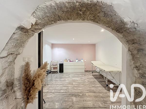 Maison à vendre 4 pièces 120 m² Pia