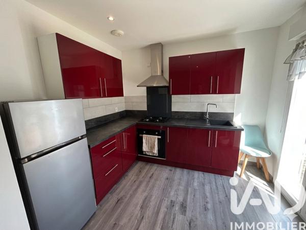 Maison à vendre 4 pièces 83 m² Senones