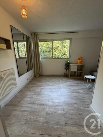 Appartement Studio à vendre  1 pièce - 18,68 m 2   AIX EN PROVENCE  - 13