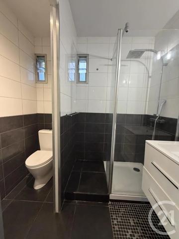 Appartement Studio à vendre  1 pièce - 18,68 m 2   AIX EN PROVENCE  - 13