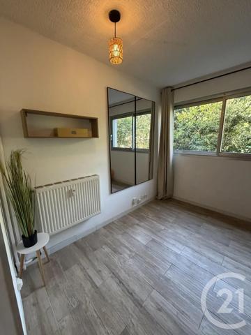 Appartement Studio à vendre  1 pièce - 18,68 m 2   AIX EN PROVENCE  - 13