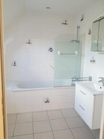 Maison à louer 5 pièces - 102 m²