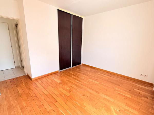 Appartement Herouville Saint Clair 2 pièces 56 m2