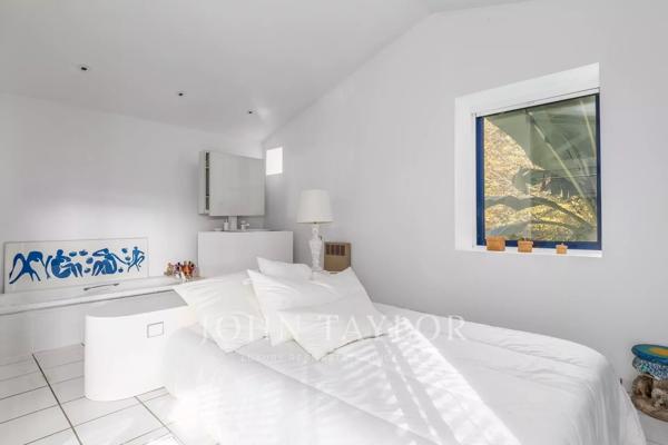Demeure d'exception à Cénac: 14 pièces, piscine et confort