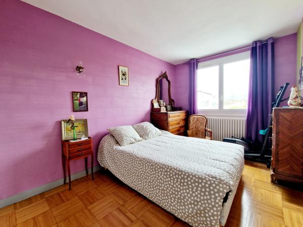 Périgny (17180) Maison de 130m² avec fort potentiel sur Périgny