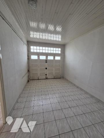 Maison 5 pièces 120m² habitables - Riantec