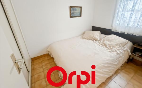 Maison à vendre    3 pièces • 40,92 m2 Bandol