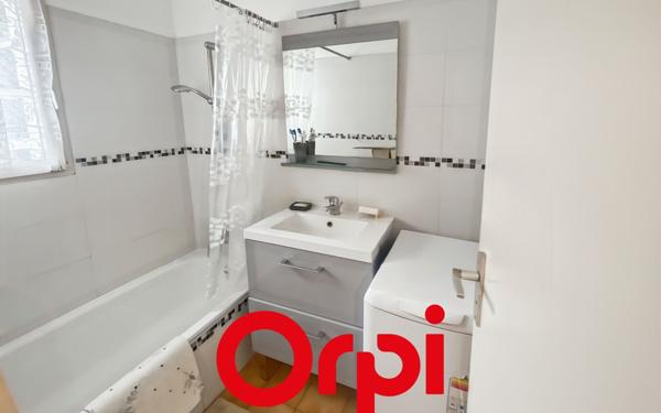 Maison à vendre    3 pièces • 40,92 m2 Bandol