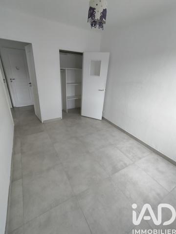 Appartement à vendre 4 pièces 85 m² Draguignan