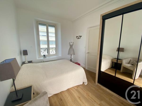 Maison à vendre  7 pièces - 150 m2 GRANVILLE - 50