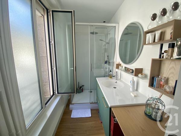 Maison à vendre  7 pièces - 150 m2 GRANVILLE - 50