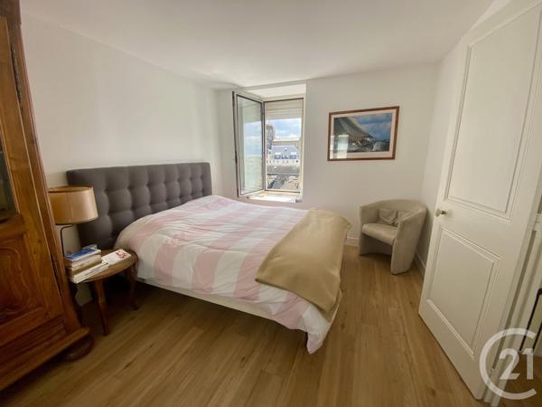 Maison à vendre  7 pièces - 150 m2 GRANVILLE - 50