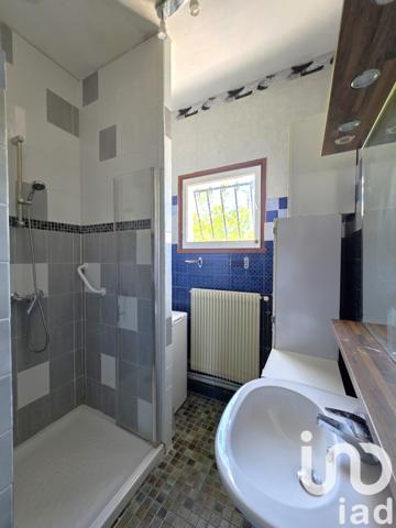 Maison à vendre 5 pièces 100 m² Fouras