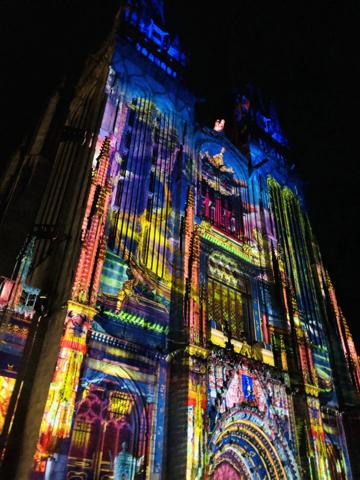 Vente Fonds de commerce à Quimper