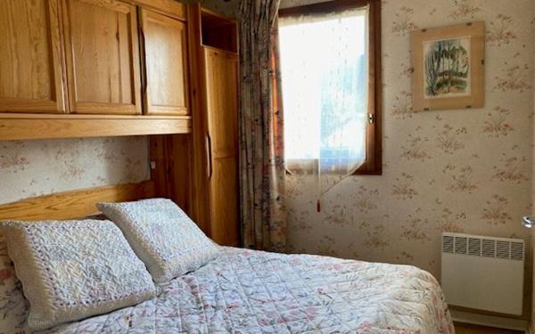 Appartement à vendre    2 pièces • 29,69 m2 Cabourg