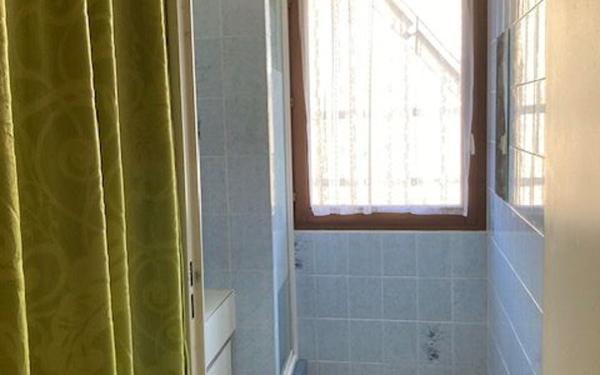 Appartement à vendre    2 pièces • 29,69 m2 Cabourg