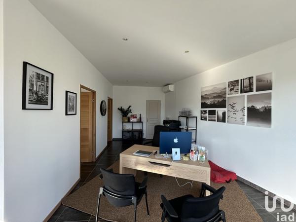 Murs commerciaux  à vendre 65 m² La Ferté-Saint-Aubin