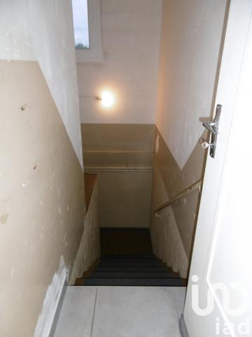 Maison à vendre 5 pièces 95 m² Val-d'Oire-et-Gartempe