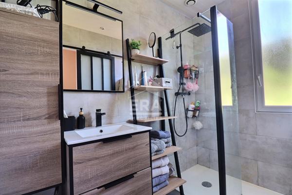 Maison Argenteuil  4 pièces 70 m2