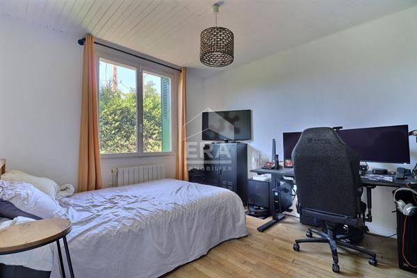 Maison Argenteuil  4 pièces 70 m2