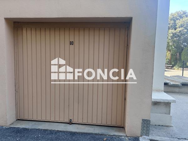 Location Appartement 5 pièces 79.9 m² - Toulon 83000