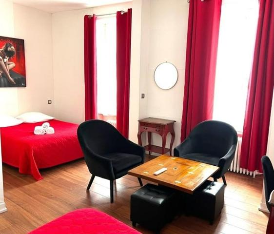 Fonds De Commerce à CHERBOURG-EN-COTENTIN, 50100 - 438m²