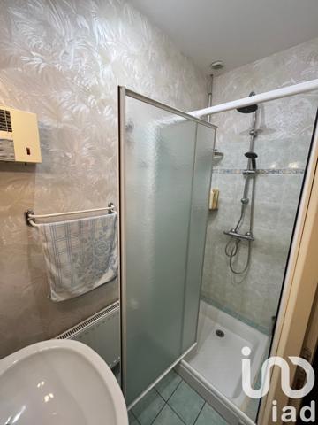 Maison à vendre 4 pièces 114 m² Vallée-de-Ronsard