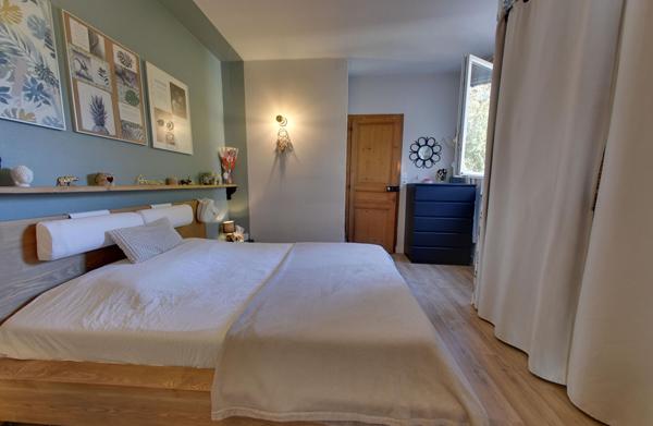 Maison Grisy Suisnes 6 pièces 134 m2