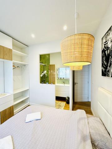 Appartement impeccable idéalement situé Merlimont (62155)