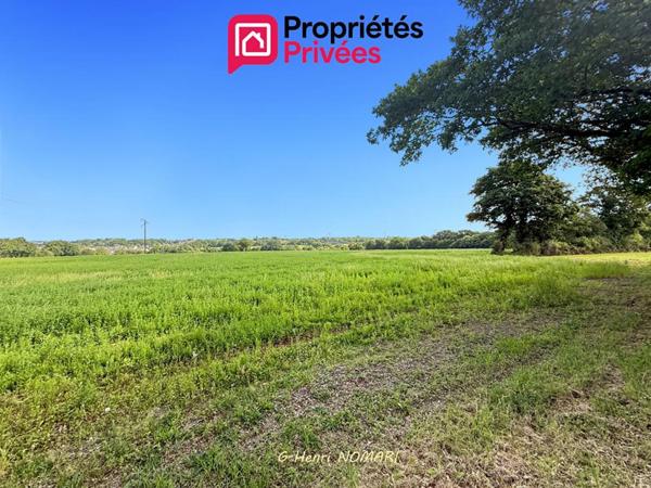 Maison Chateaubriant 8 pièce(s) 154 m2