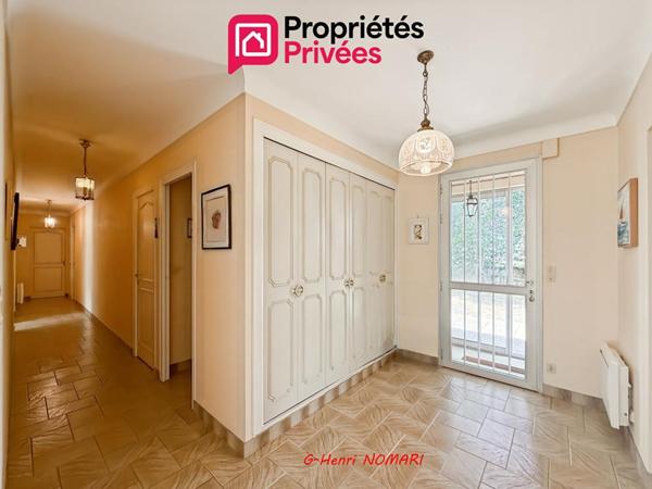 Maison Chateaubriant 8 pièce(s) 154 m2