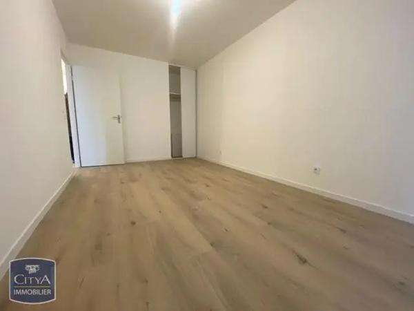 Appartement à louer 2 pièces 42.9m² Bry-sur-Marne (94360)