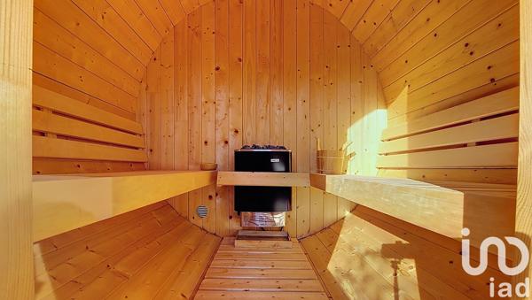 Maison à vendre 4 pièces 60 m² Concarneau