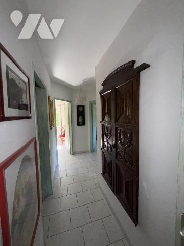 Vente Appartement à Bagnols-sur-Cèze