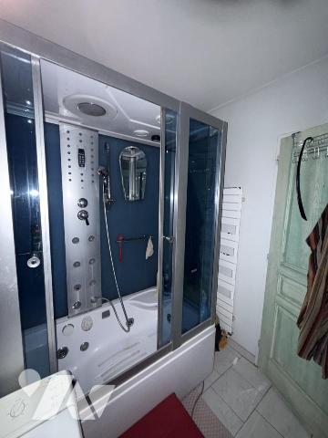 Vente Appartement à Bagnols-sur-Cèze