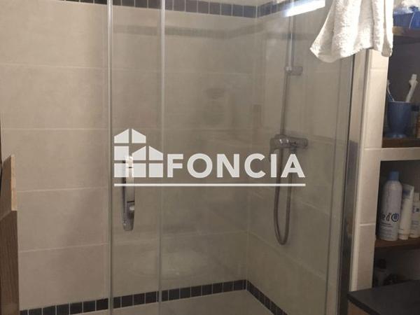 Location Appartement 2 pièces 50.6 m² - 643, RUE DU CAPITAINE BLAZY Frejus 83600