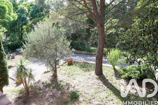 Maison à vendre 7 pièces 166 m² Lodève