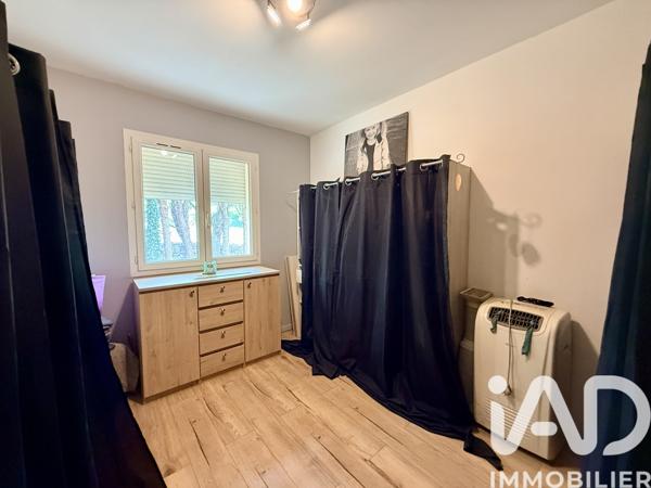 Maison à vendre 7 pièces 166 m² Lodève
