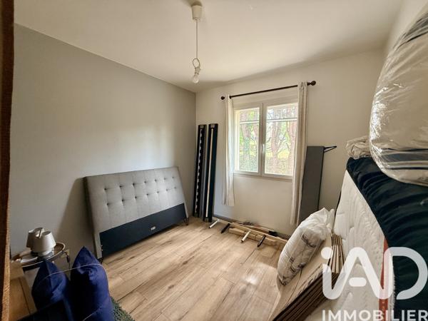 Maison à vendre 7 pièces 166 m² Lodève