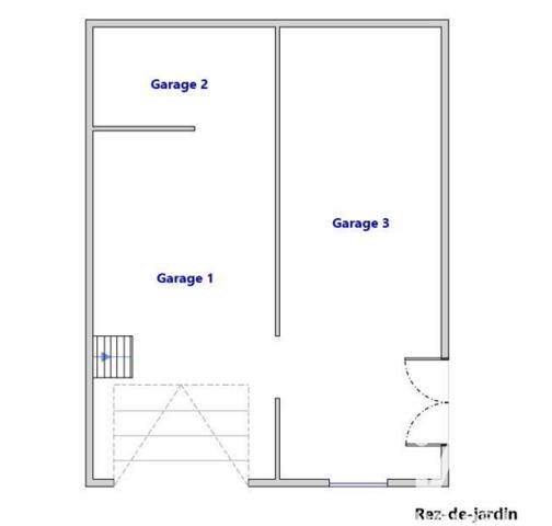 Maison à vendre 7 pièces 166 m² Lodève