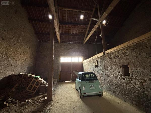 Maison restaurée à vendre à Bazeilles dans les Ardennes (08140), ref : 10305/1294 Maison restaurée à vendre à Bazeilles dans les Ardennes (08140), ref : 10305/1294 Maison restaurée à vendre à Bazeilles dans les Ardennes (08140), ref : 10305/1294